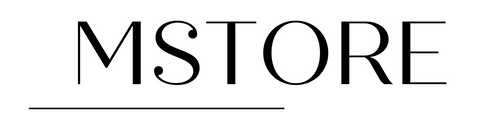 MStore