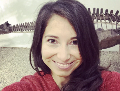 <em><strong>Sofía Morales- Compradora de Facebook</strong></em>