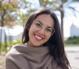 <em><strong>Camila Hernández - Compradora de Facebook</strong></em>