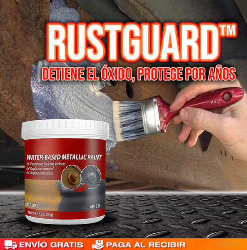 BASE PARA OXIDO DE 300GR