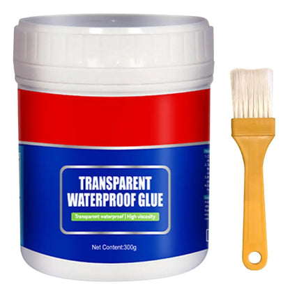 PEGAMENTO IMPERMEABLE 300g