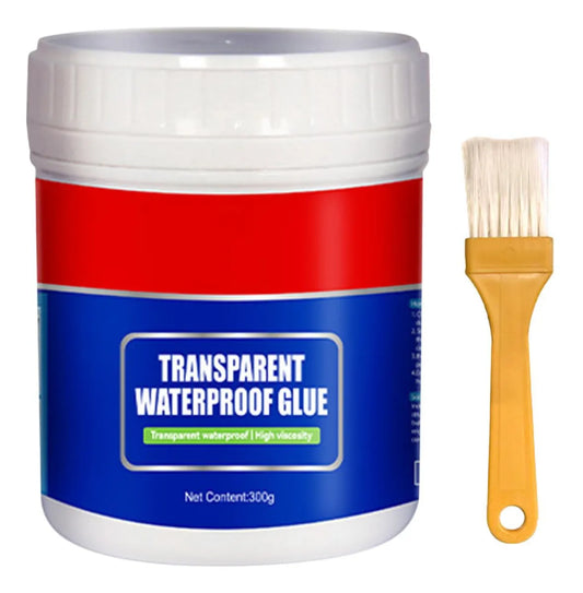 PEGAMENTO IMPERMEABLE 300g