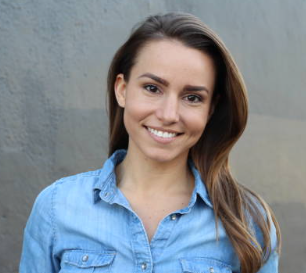 <em>Camila P.</em>