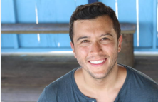 <em><strong>Guillermo Astorga - Comprador de Facebook</strong></em>